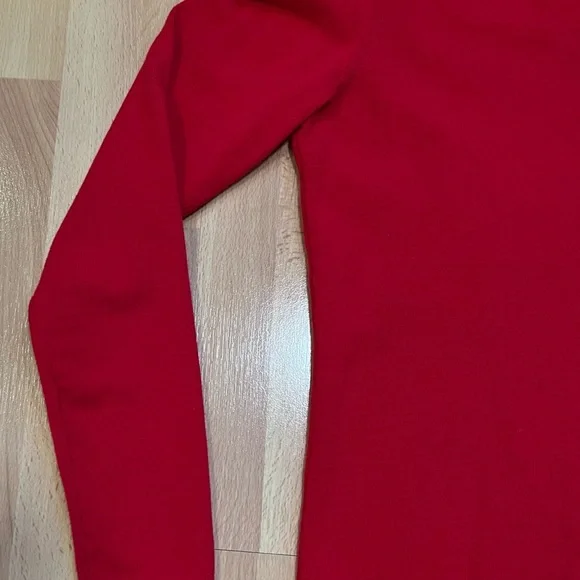 Tommy Hilfiger Sweater - Picture 4 of 8